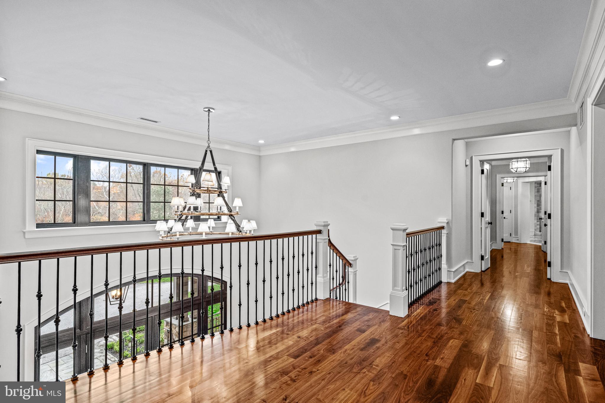 706 Hillview Road Malvern, PA 19355 - Photo 73 of 108