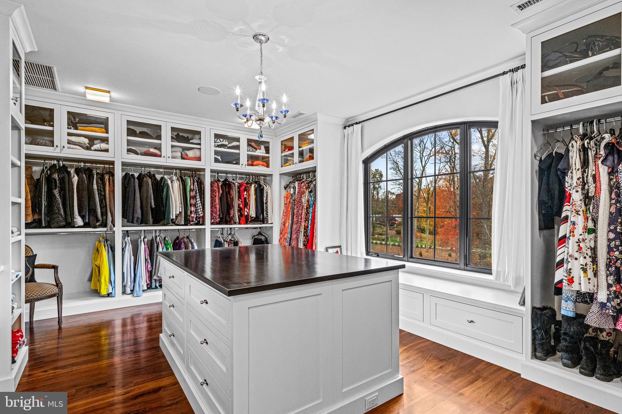 706 Hillview Road Malvern, PA 19355 - Photo 81 of 108