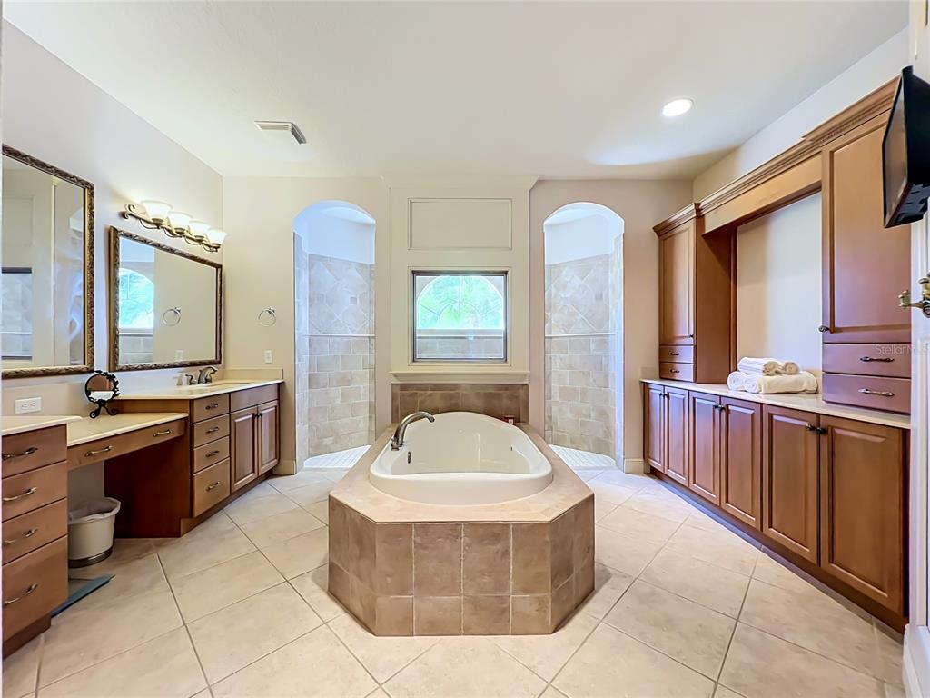 1012 Ridge Pointe Cove Longwood, FL 32750 - Photo 47 of 95 Gallery Image 47