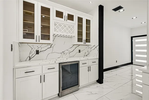 $2,549 | 13106 Donegal Way, Unit B, Houston, TX 77047