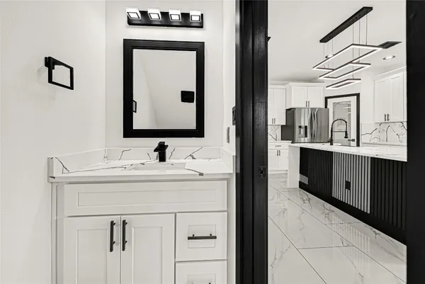 $2,549 | 13106 Donegal Way, Unit B, Houston, TX 77047