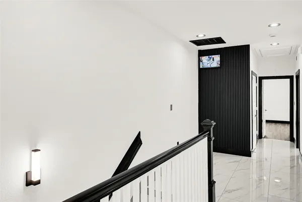 $2,549 | 13106 Donegal Way, Unit B, Houston, TX 77047