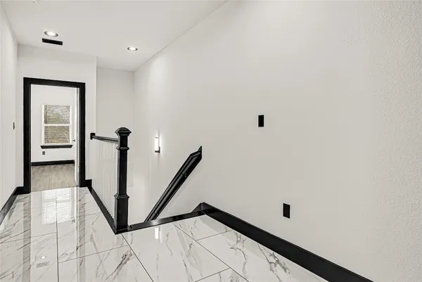 $2,549 | 13106 Donegal Way, Unit B, Houston, TX 77047