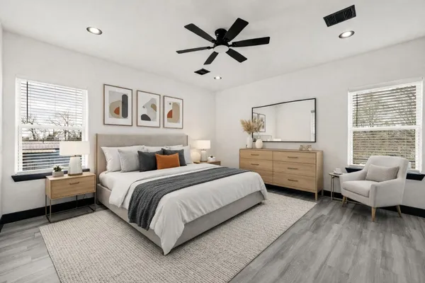 $2,549 | 13106 Donegal Way, Unit B, Houston, TX 77047