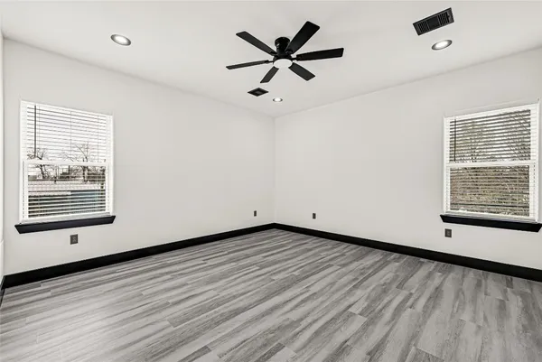 $2,549 | 13106 Donegal Way, Unit B, Houston, TX 77047