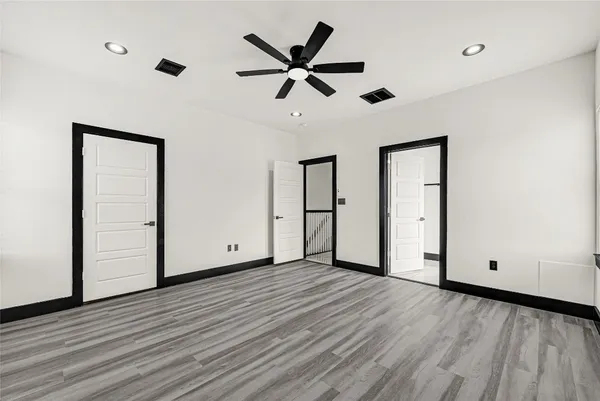 $2,549 | 13106 Donegal Way, Unit B, Houston, TX 77047