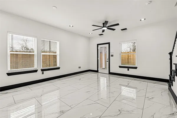 $2,549 | 13106 Donegal Way, Unit B, Houston, TX 77047