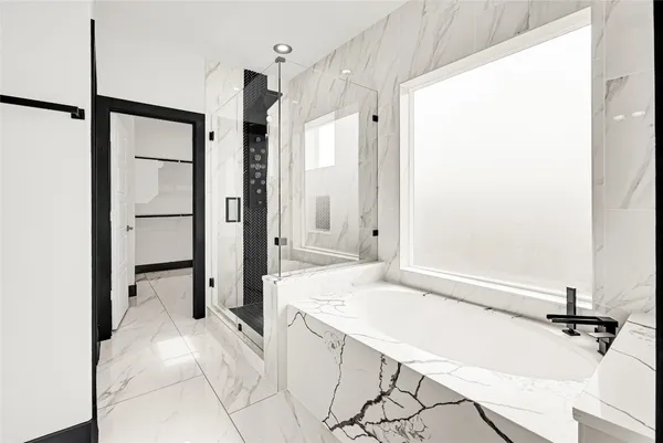 $2,549 | 13106 Donegal Way, Unit B, Houston, TX 77047