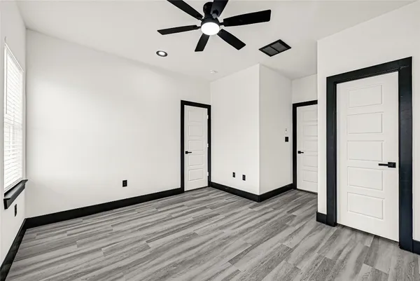 $2,549 | 13106 Donegal Way, Unit B, Houston, TX 77047