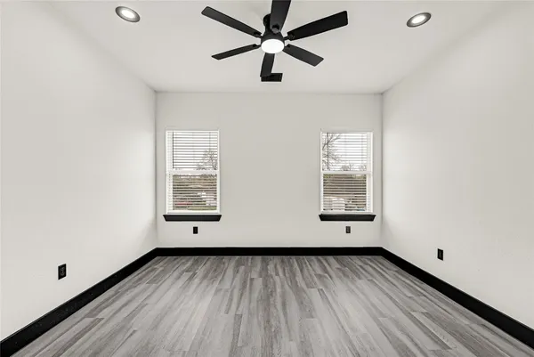 $2,549 | 13106 Donegal Way, Unit B, Houston, TX 77047