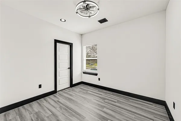 $2,549 | 13106 Donegal Way, Unit B, Houston, TX 77047