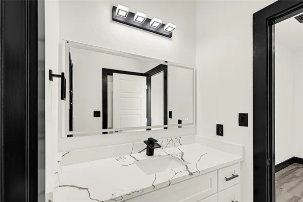 $2,549 | 13106 Donegal Way, Unit B, Houston, TX 77047