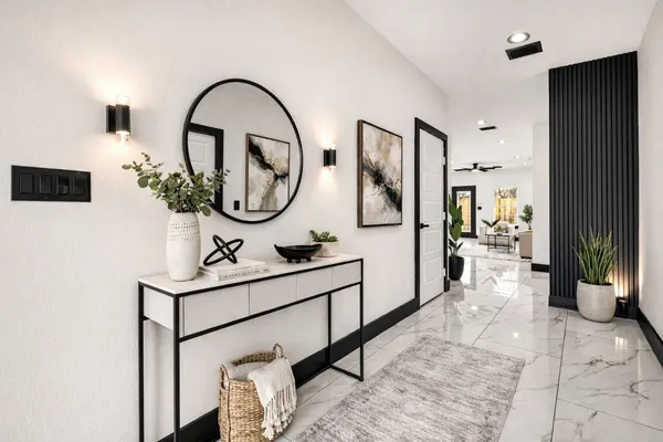 $2,549 | 13106 Donegal Way, Unit B, Houston, TX 77047