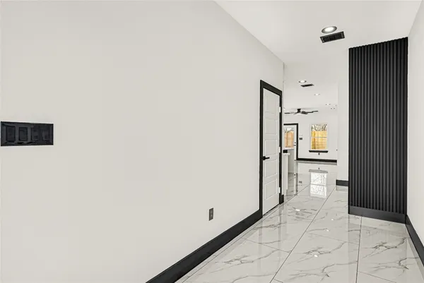 $2,549 | 13106 Donegal Way, Unit B, Houston, TX 77047