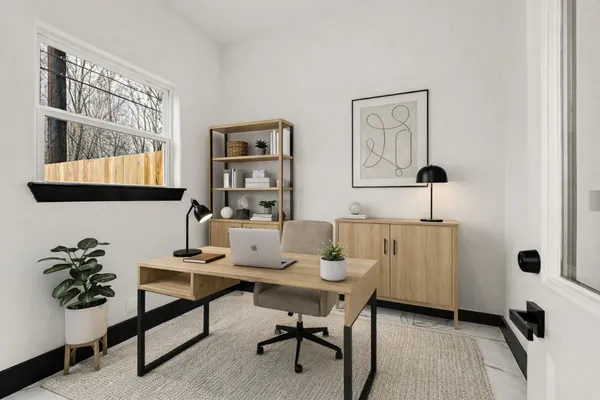 $2,549 | 13106 Donegal Way, Unit B, Houston, TX 77047