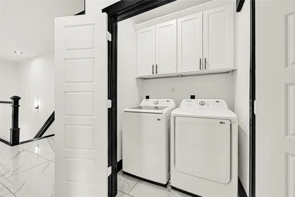 $2,549 | 13106 Donegal Way, Unit B, Houston, TX 77047