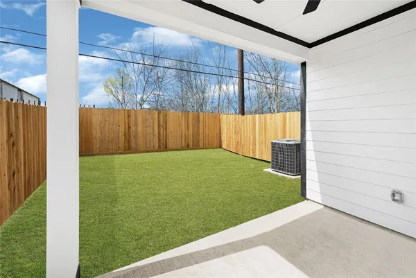 $2,549 | 13106 Donegal Way, Unit B, Houston, TX 77047