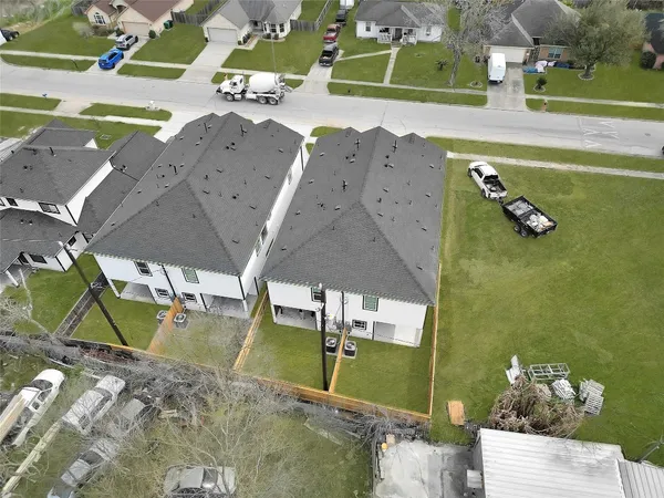 $2,549 | 13106 Donegal Way, Unit B, Houston, TX 77047