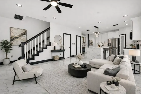 $2,549 | 13106 Donegal Way, Unit B, Houston, TX 77047