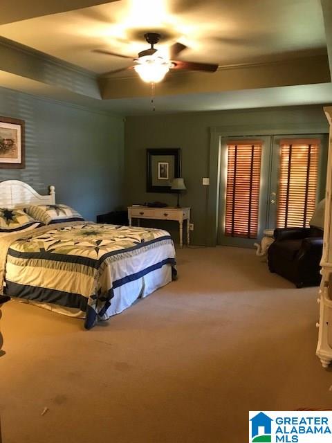7015 Highway 71 Shelby, AL 35143 - Photo 30 of 50