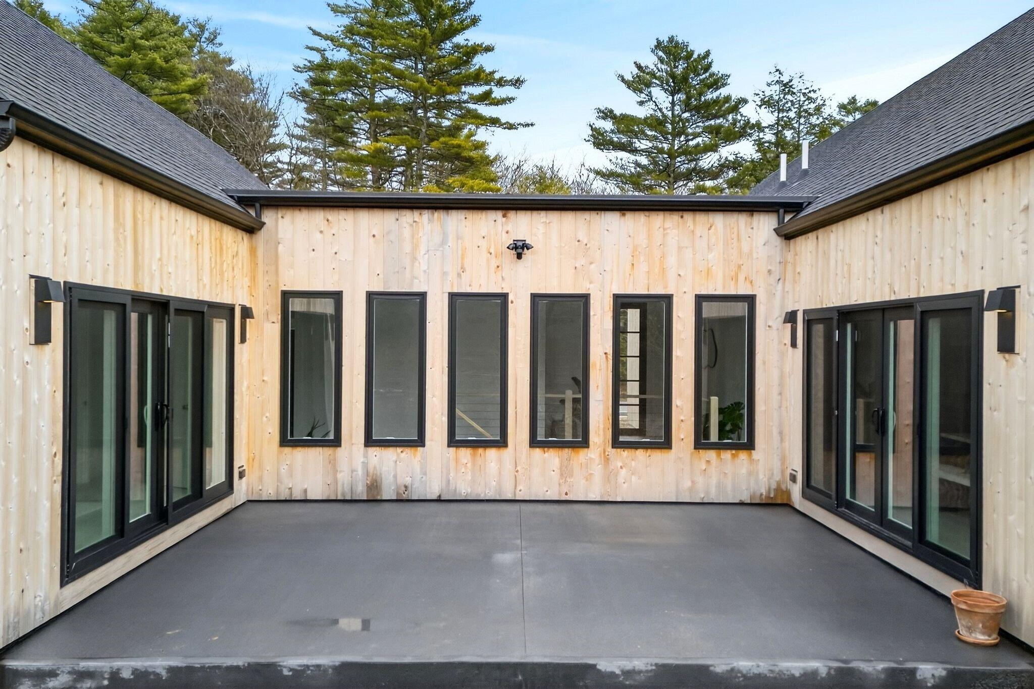 140 Longwoods Road Falmouth, ME 04105 - Photo 12 of 76 12