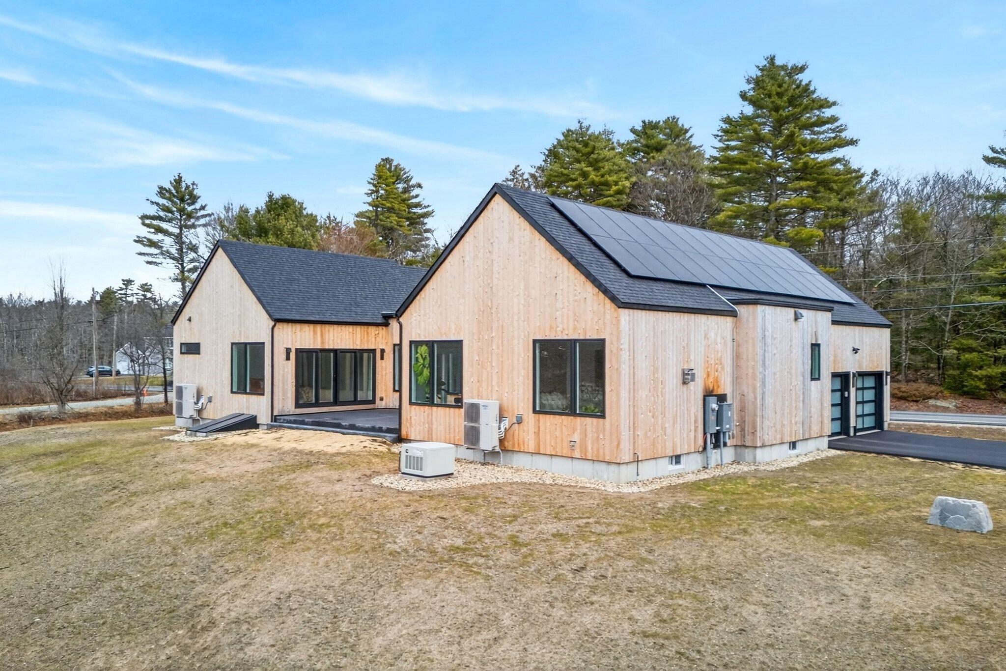 140 Longwoods Road Falmouth, ME 04105 - Photo 13 of 76 13