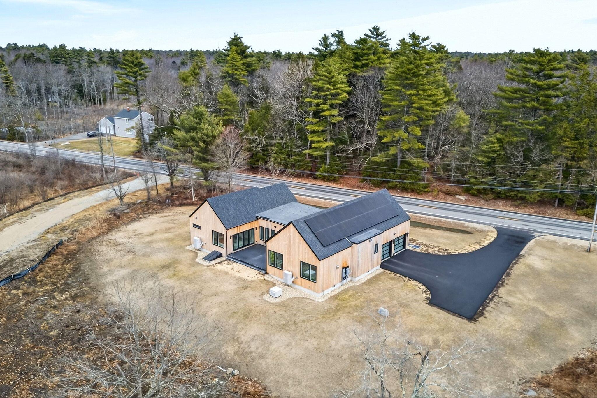 140 Longwoods Road Falmouth, ME 04105 - Photo 14 of 76 14