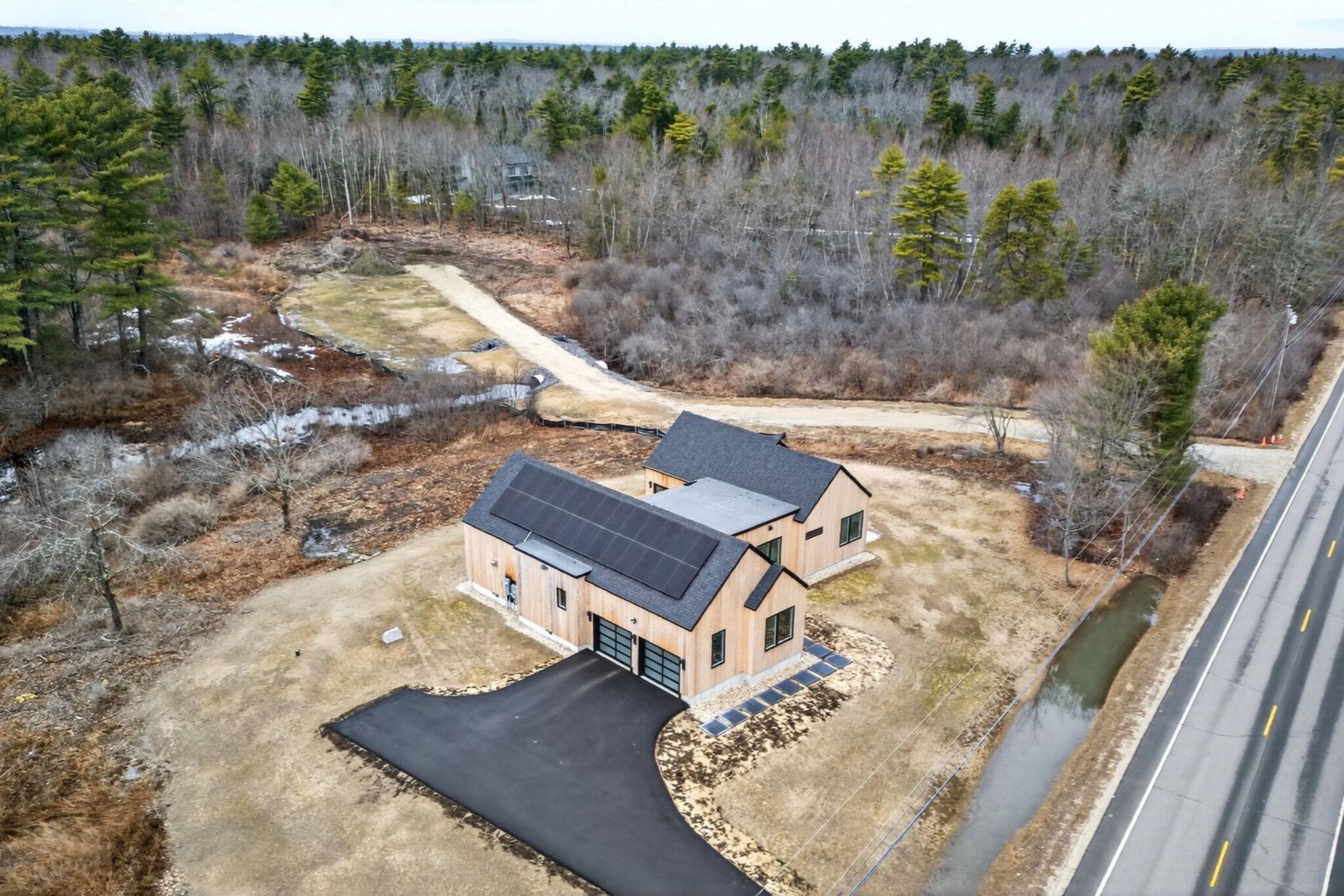 140 Longwoods Road Falmouth, ME 04105 - Photo 19 of 76 19