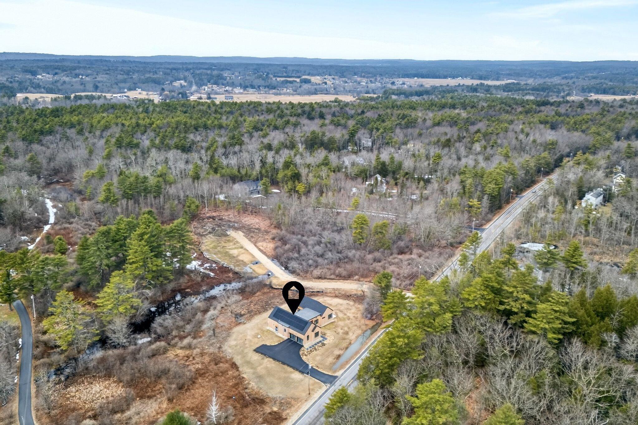 140 Longwoods Road Falmouth, ME 04105 - Photo 20 of 76 20