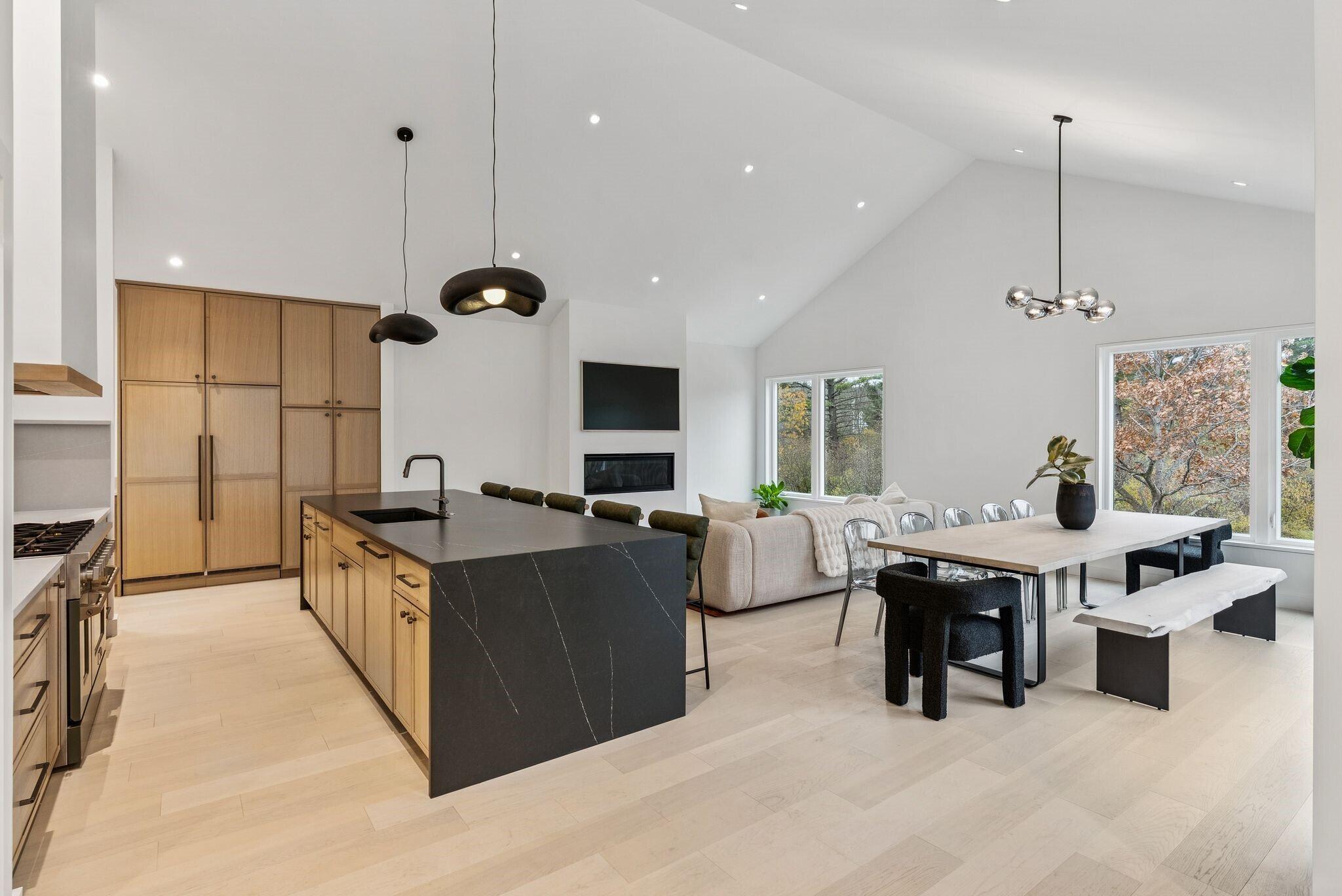 140 Longwoods Road Falmouth, ME 04105 - Photo 25 of 76 25