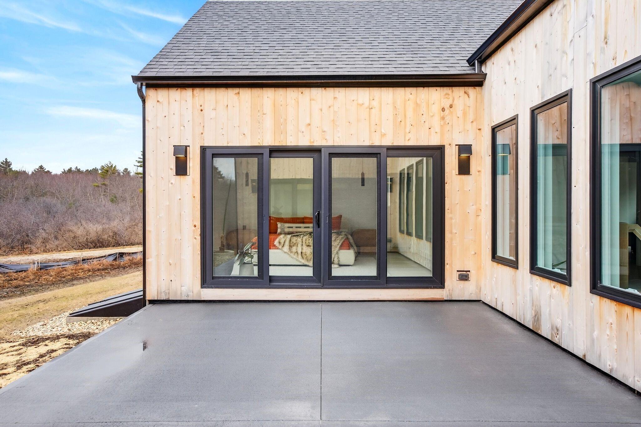 140 Longwoods Road Falmouth, ME 04105 - Photo 3 of 76 2