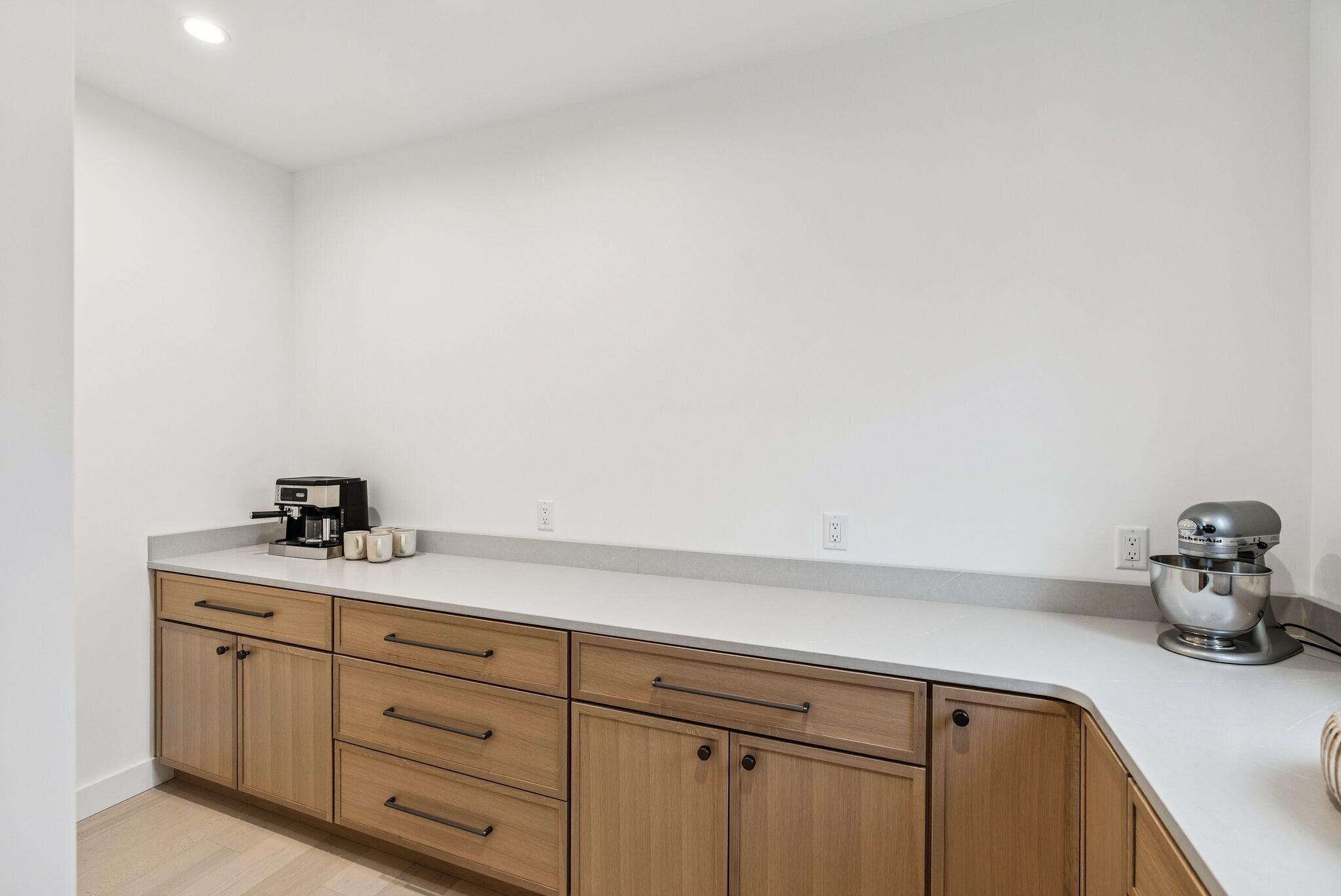140 Longwoods Road Falmouth, ME 04105 - Photo 32 of 76 32