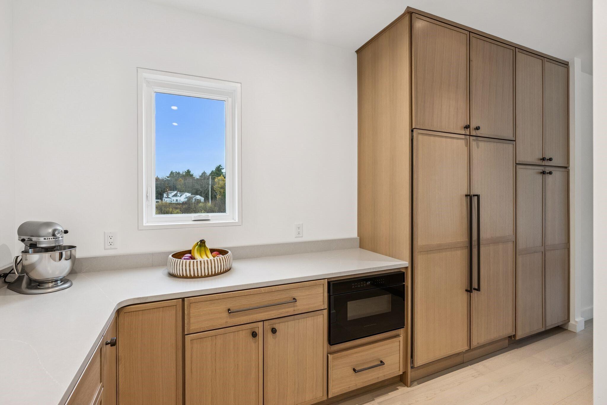 140 Longwoods Road Falmouth, ME 04105 - Photo 33 of 76 33