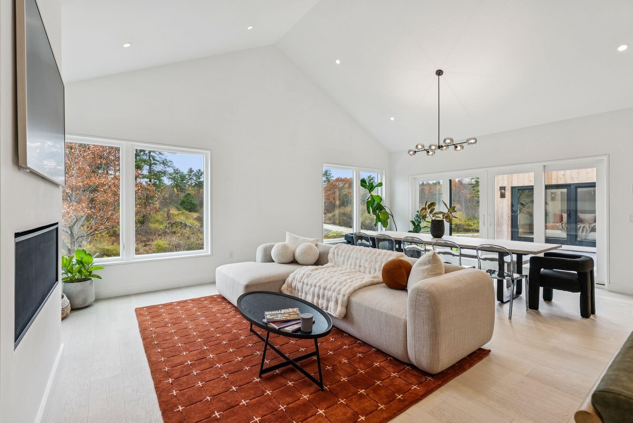 140 Longwoods Road Falmouth, ME 04105 - Photo 35 of 76 35