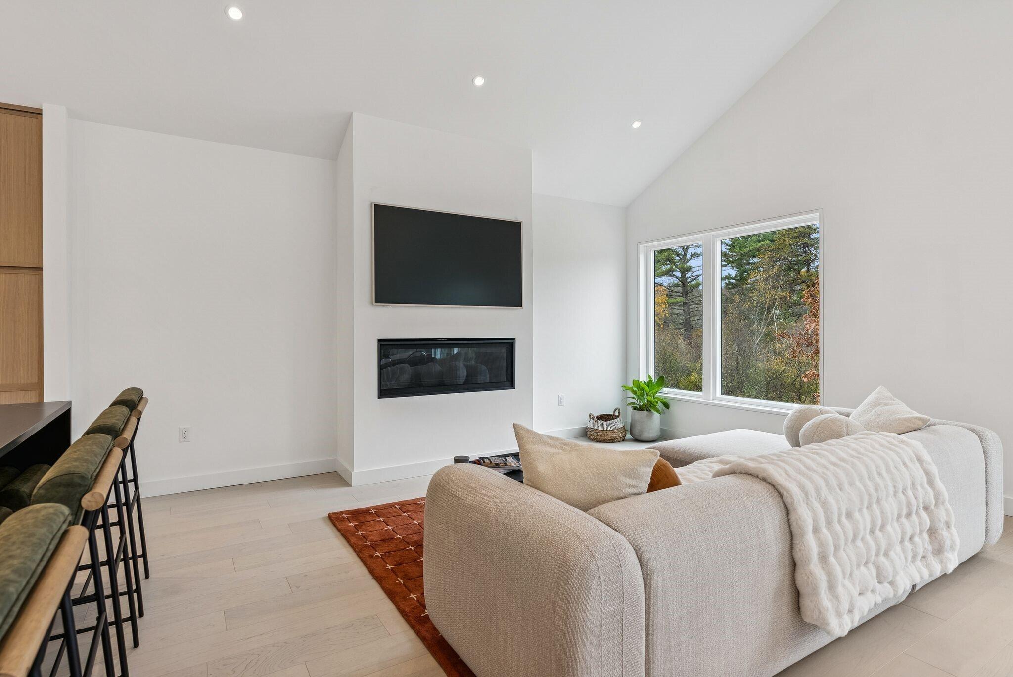 140 Longwoods Road Falmouth, ME 04105 - Photo 38 of 76 38
