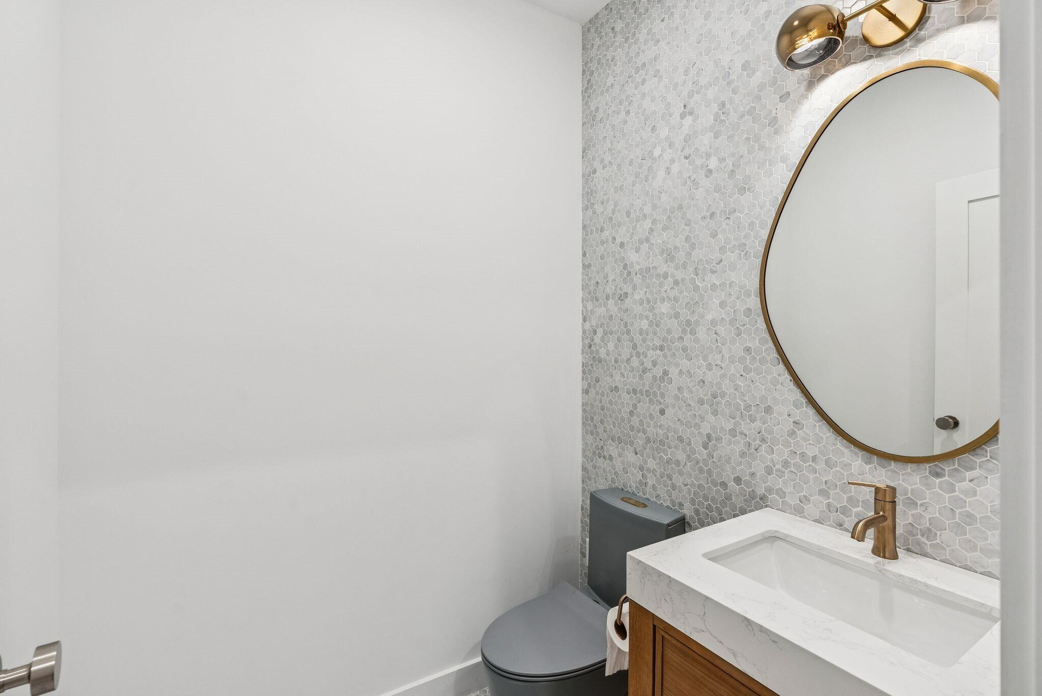 140 Longwoods Road Falmouth, ME 04105 - Photo 42 of 76 42