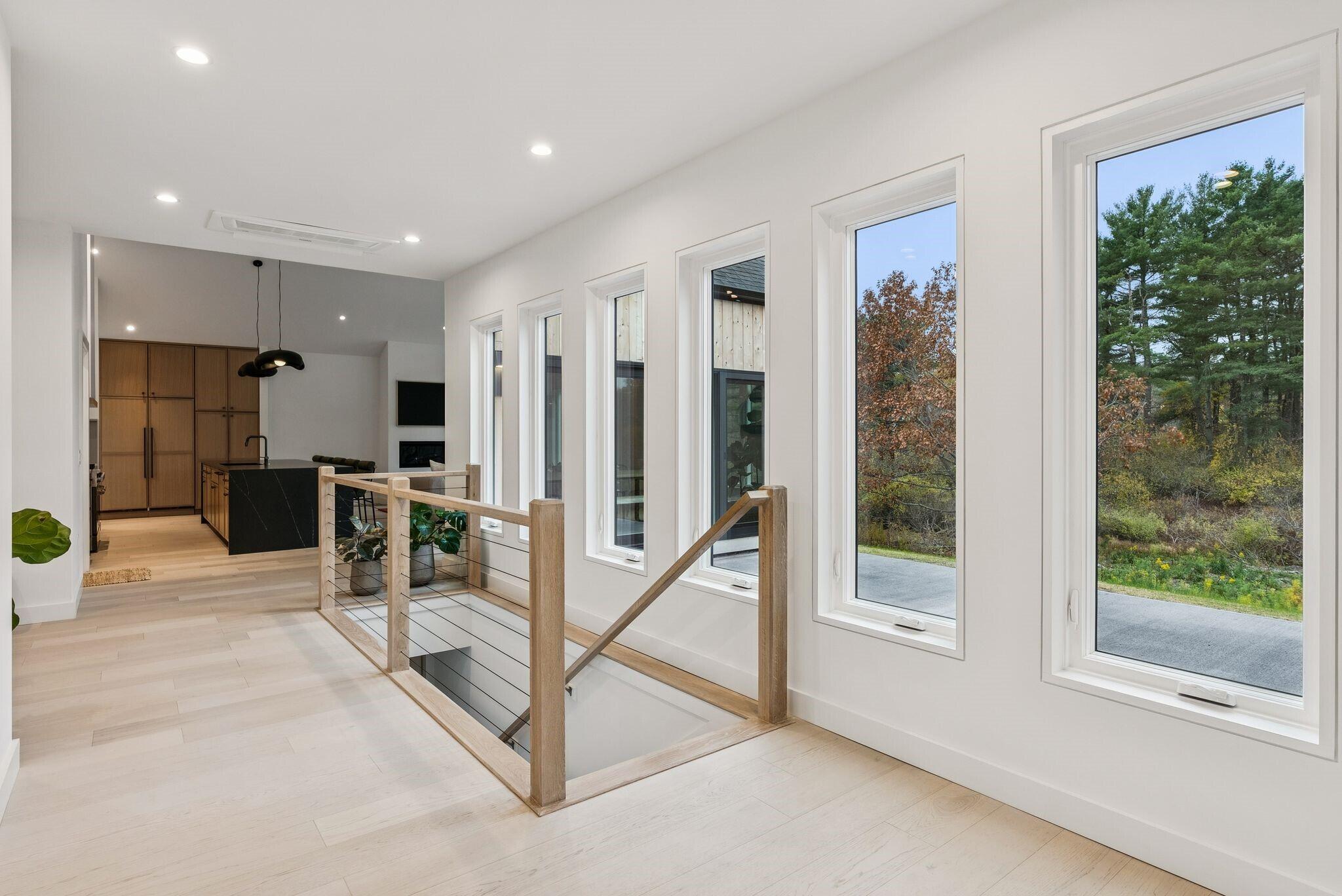 140 Longwoods Road Falmouth, ME 04105 - Photo 43 of 76 43
