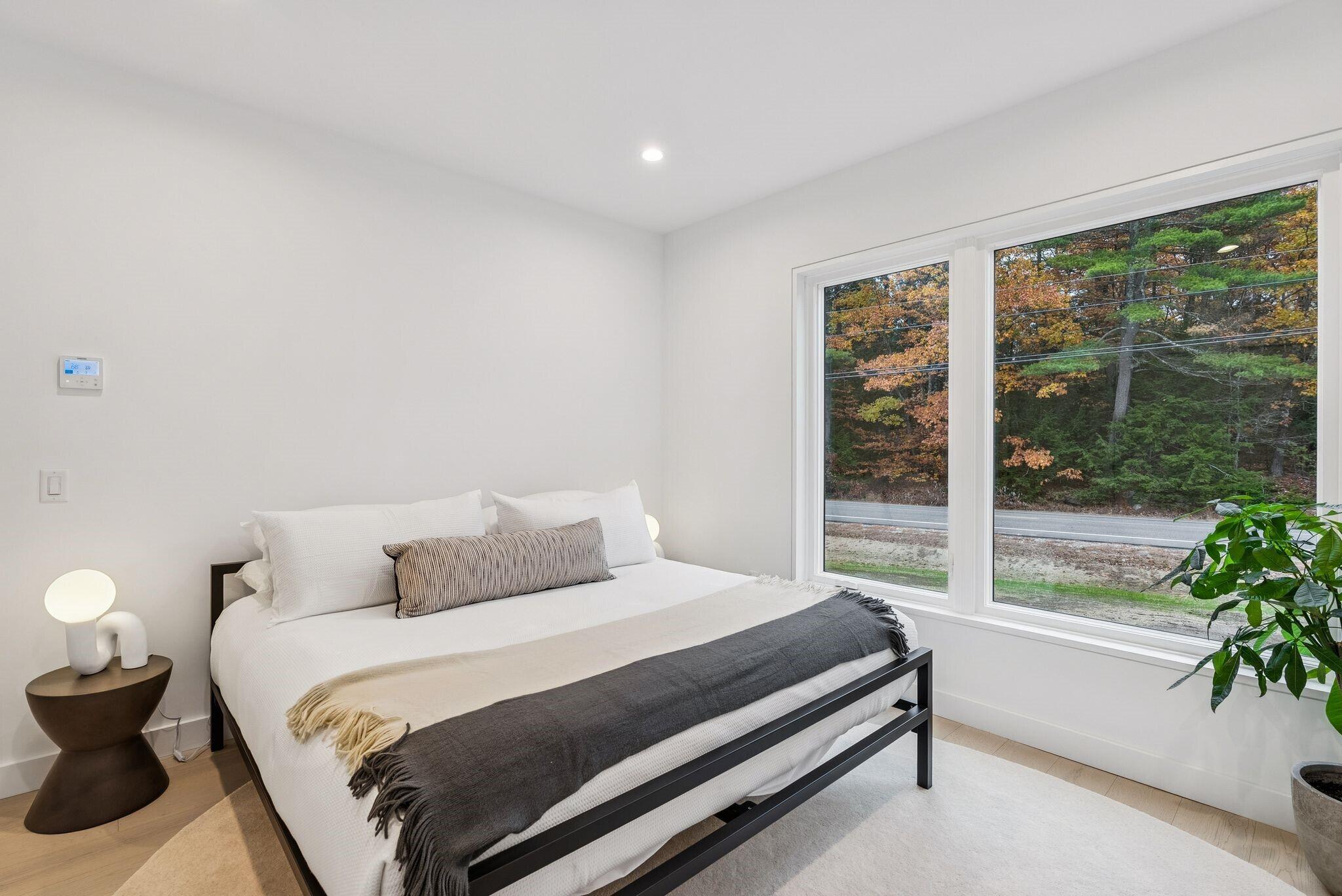 140 Longwoods Road Falmouth, ME 04105 - Photo 44 of 76 44