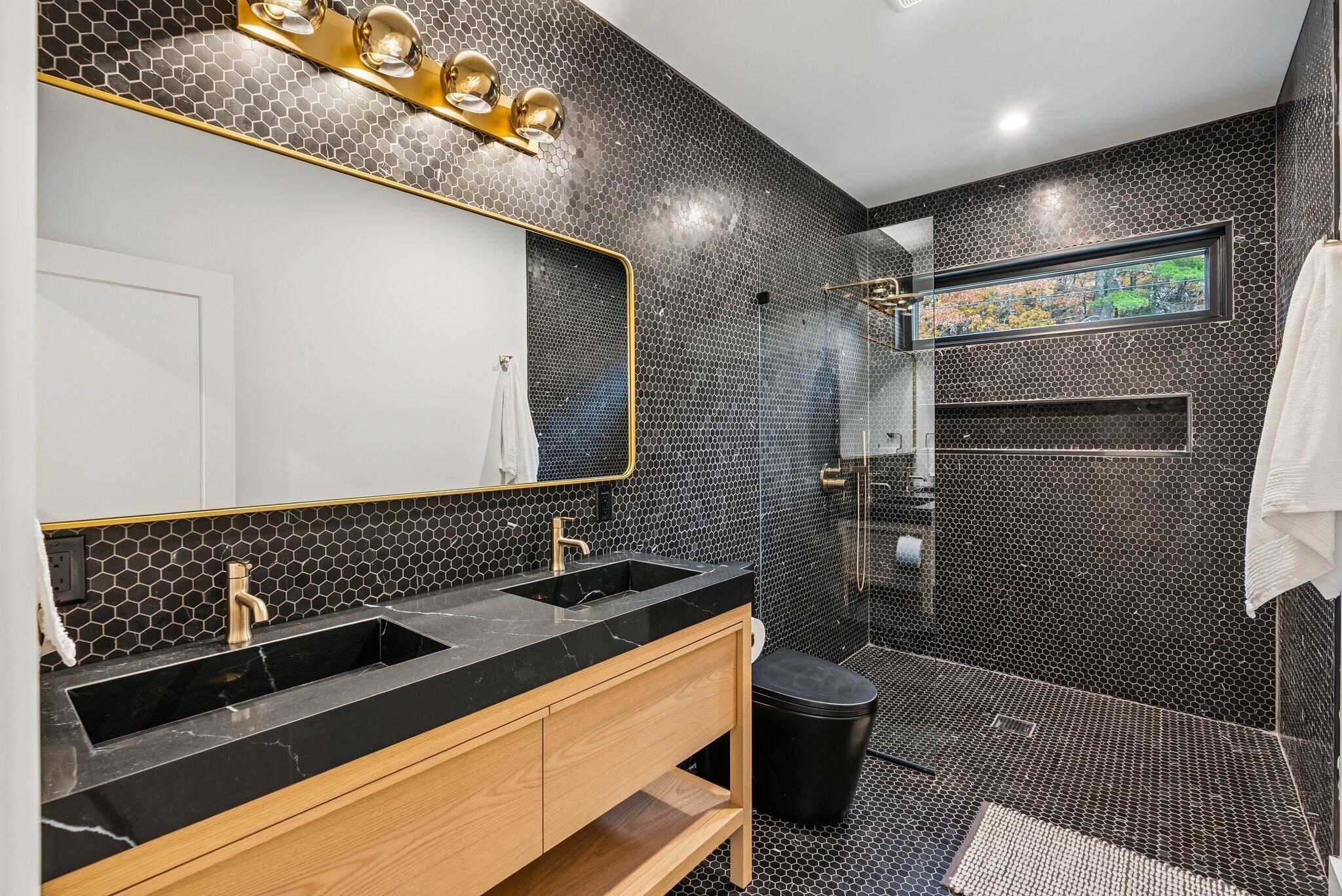 140 Longwoods Road Falmouth, ME 04105 - Photo 46 of 76 46