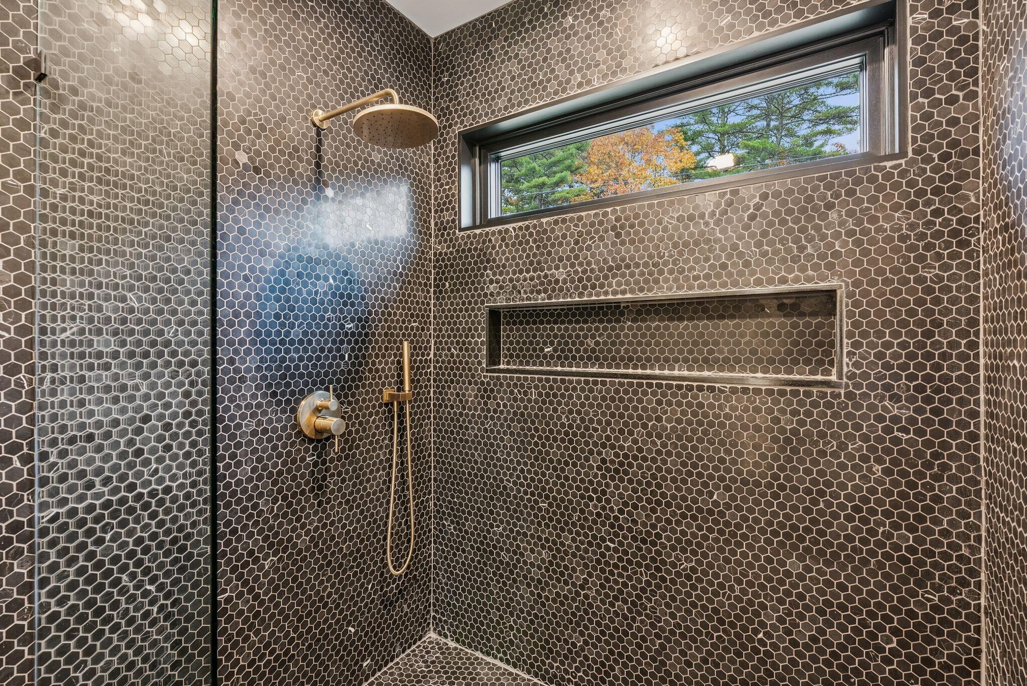 140 Longwoods Road Falmouth, ME 04105 - Photo 47 of 76 47