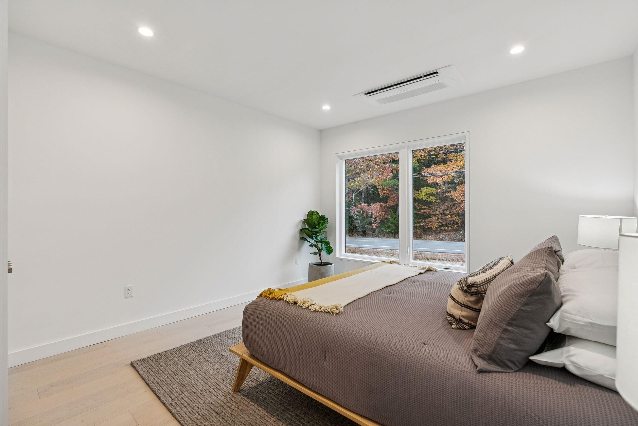 140 Longwoods Road Falmouth, ME 04105 - Photo 48 of 76 48
