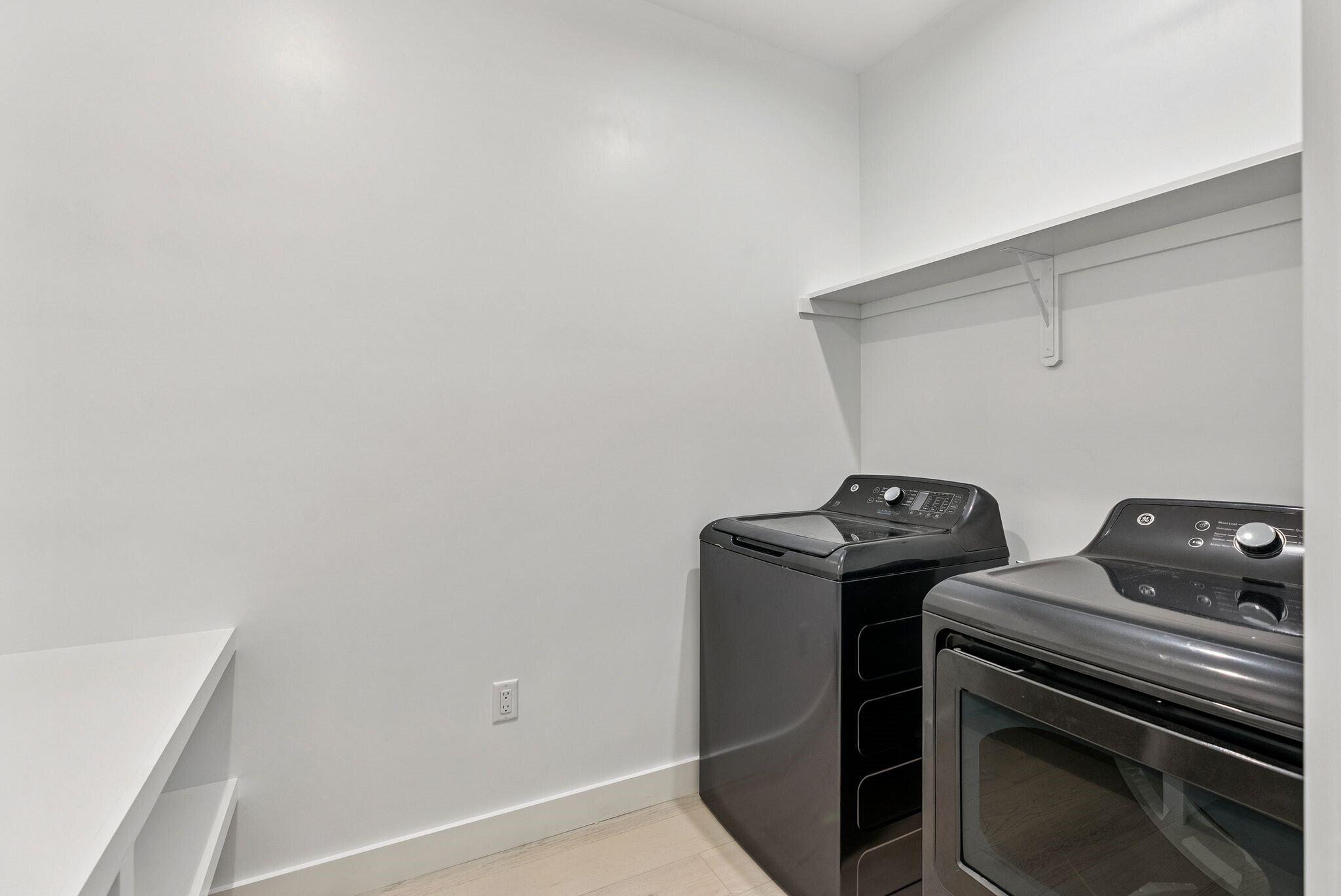 140 Longwoods Road Falmouth, ME 04105 - Photo 51 of 76 51