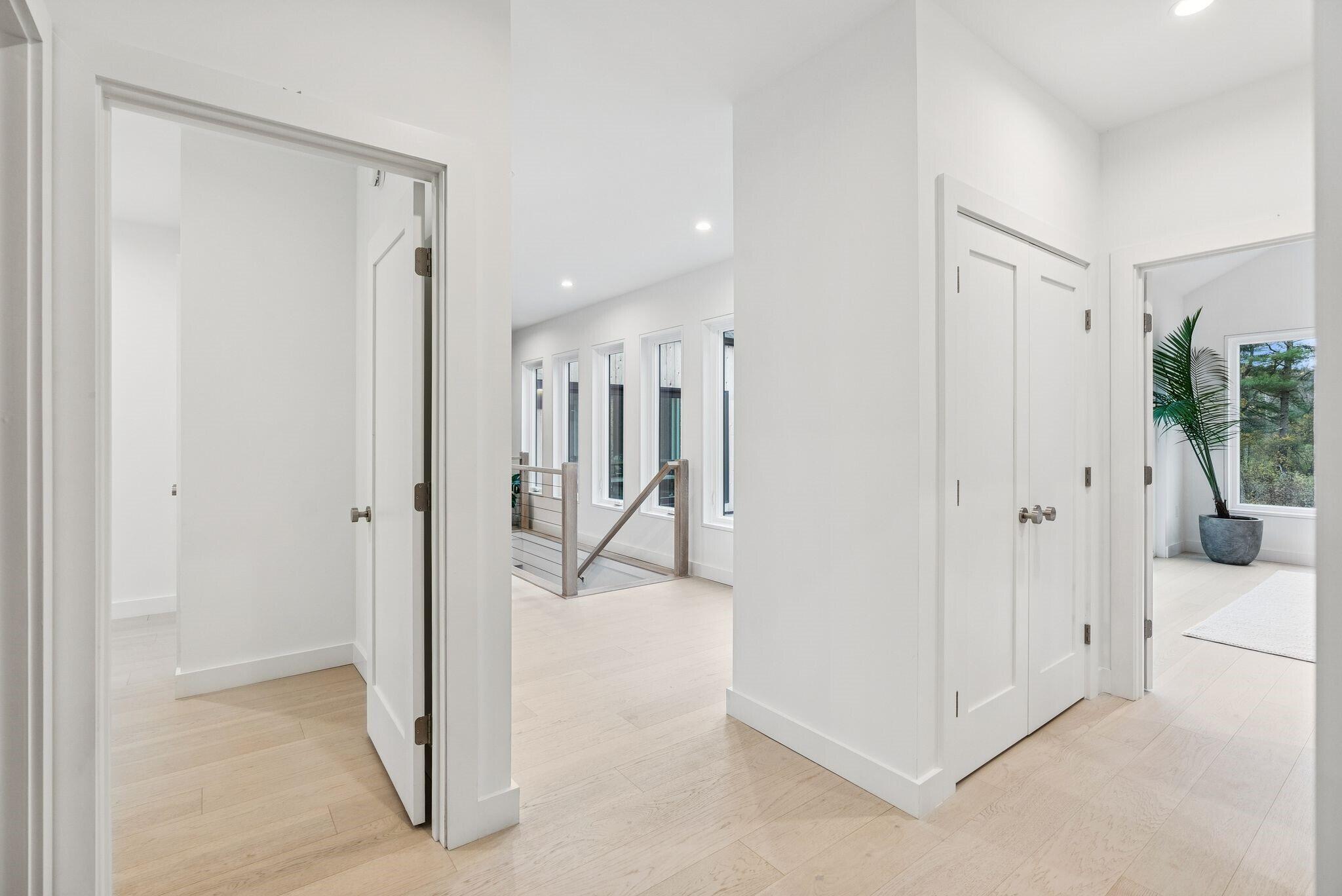 140 Longwoods Road Falmouth, ME 04105 - Photo 52 of 76 52
