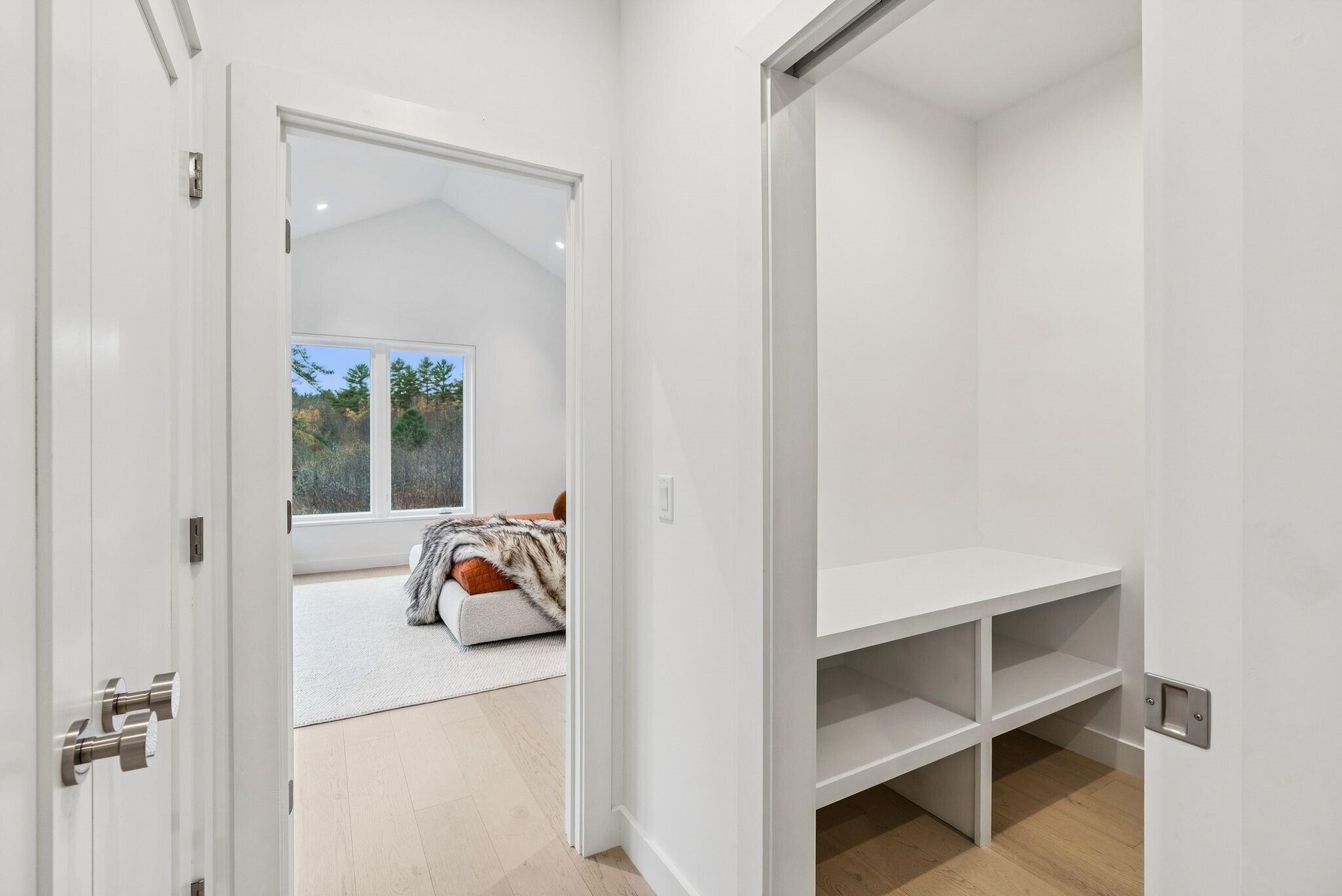 140 Longwoods Road Falmouth, ME 04105 - Photo 53 of 76 53