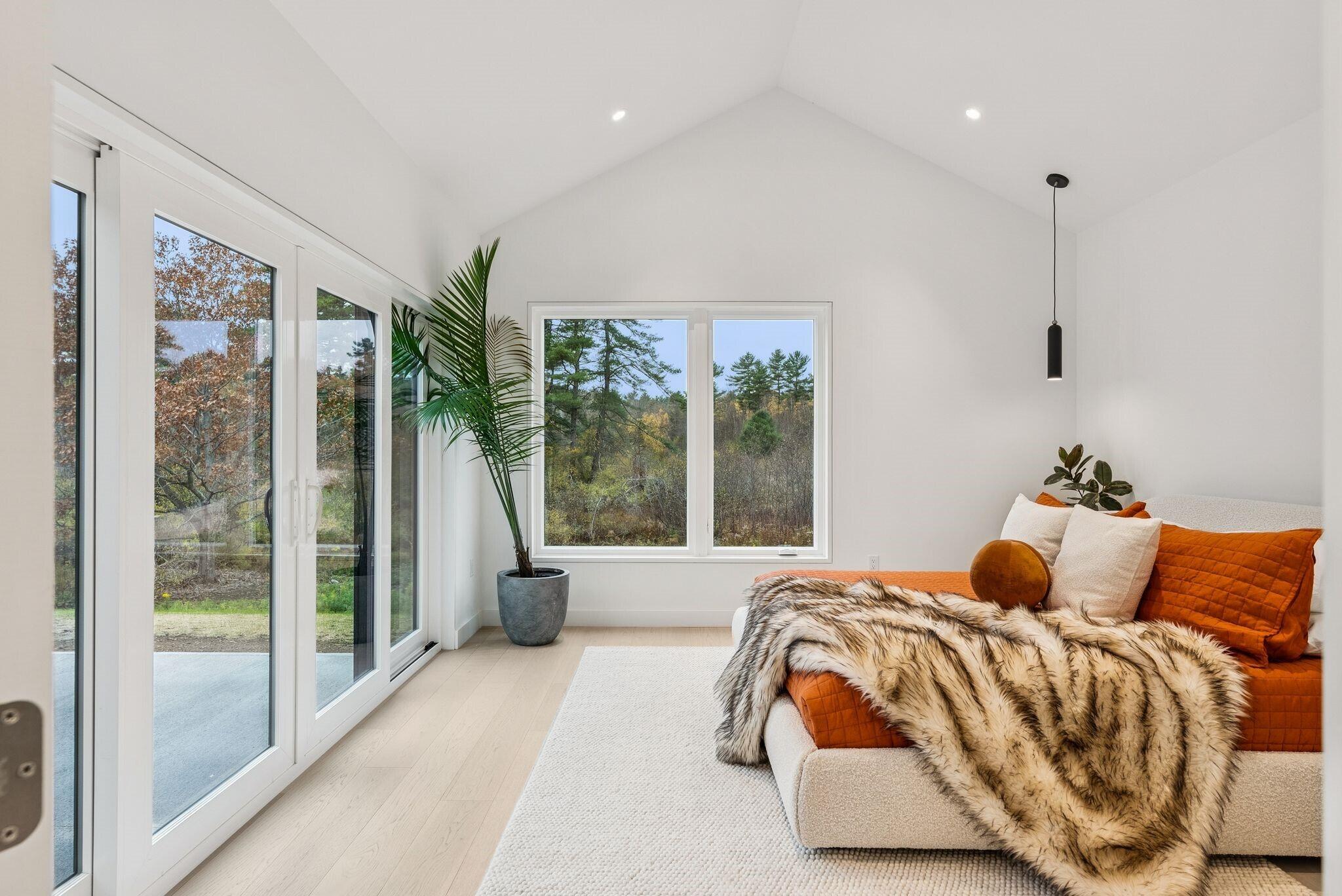 140 Longwoods Road Falmouth, ME 04105 - Photo 54 of 76 54