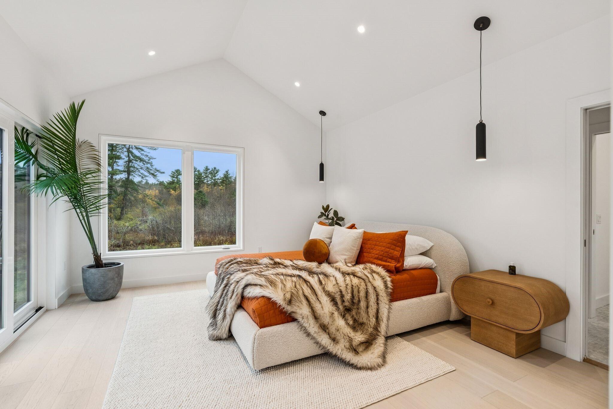 140 Longwoods Road Falmouth, ME 04105 - Photo 55 of 76 55