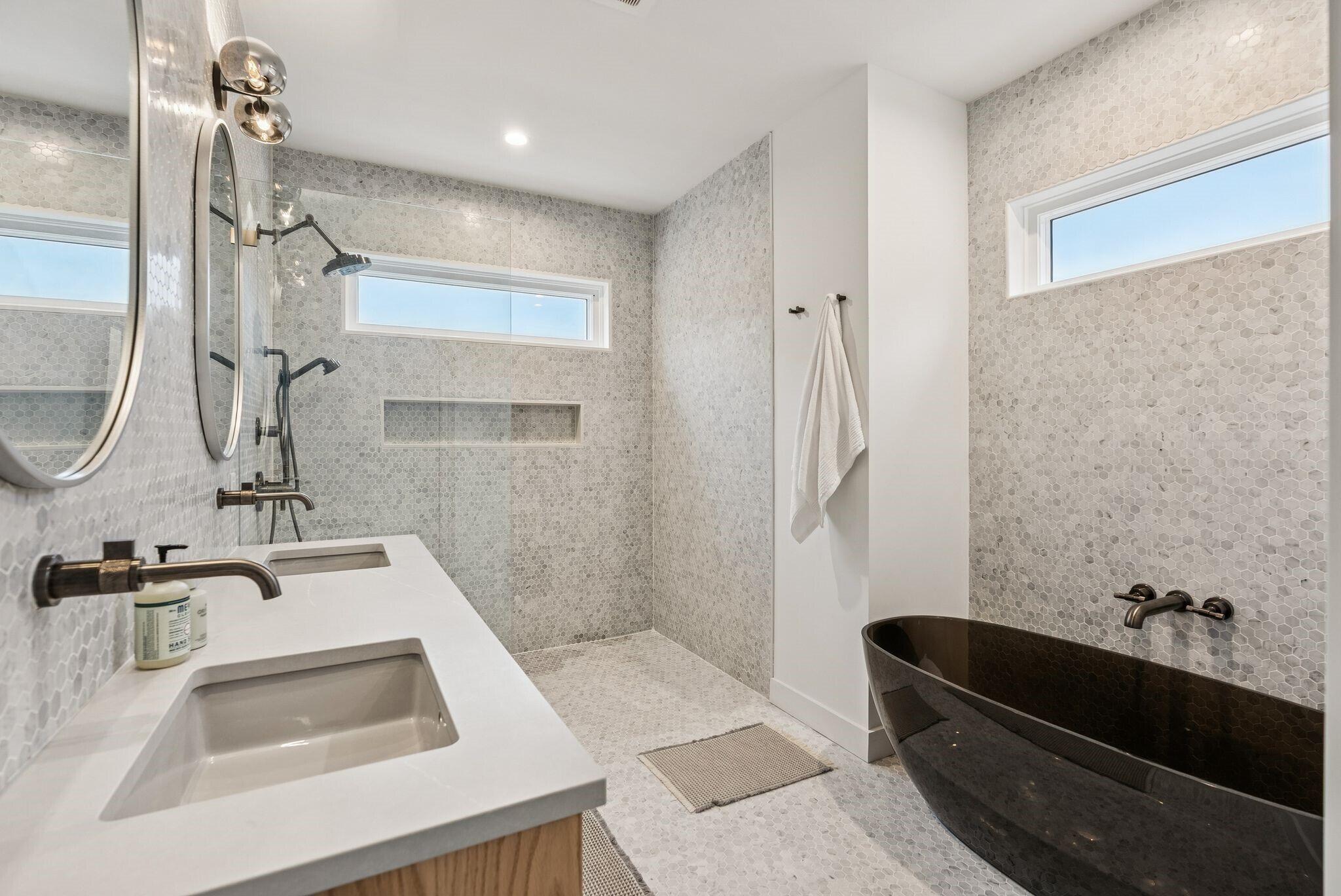 140 Longwoods Road Falmouth, ME 04105 - Photo 57 of 76 57
