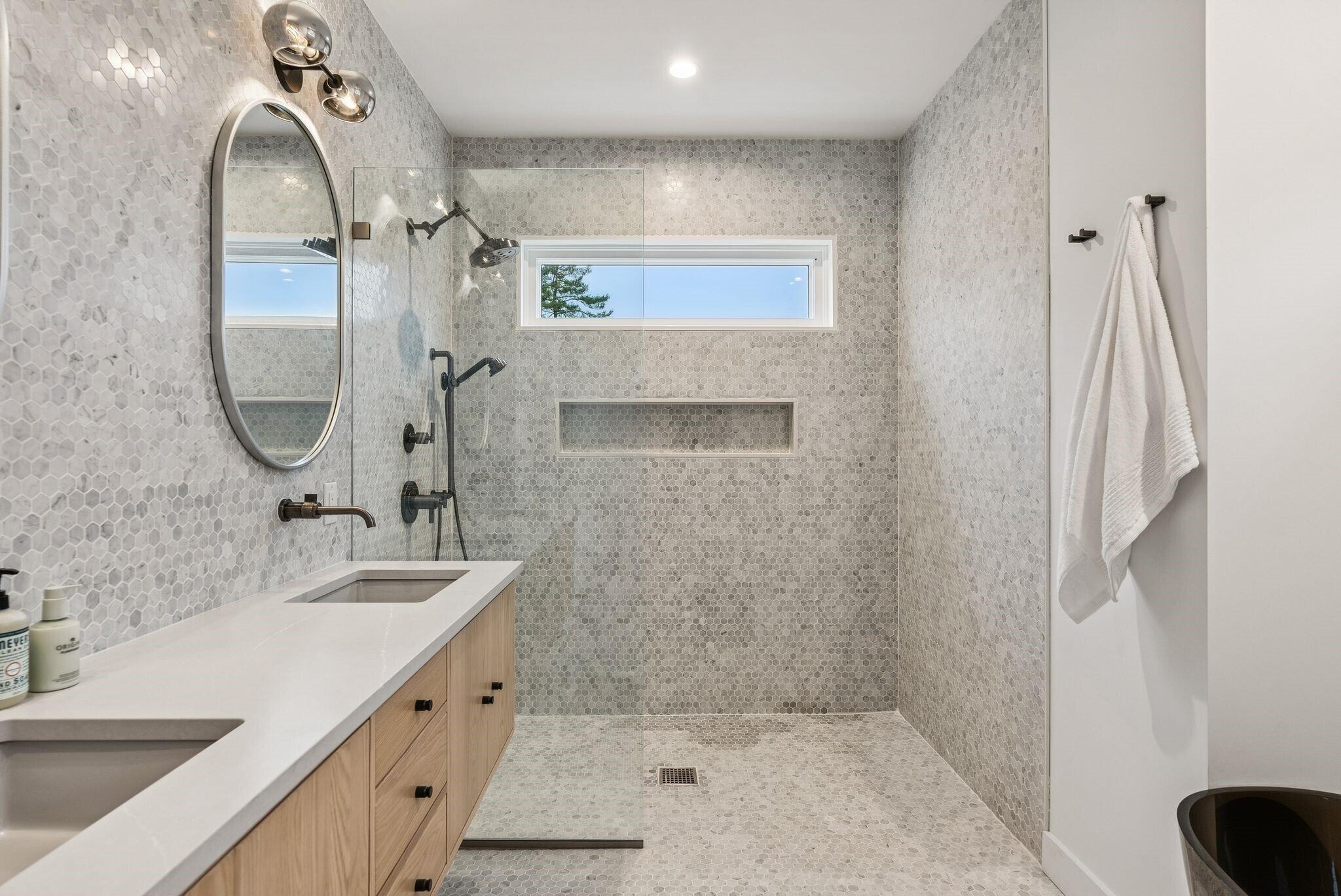 140 Longwoods Road Falmouth, ME 04105 - Photo 58 of 76 58