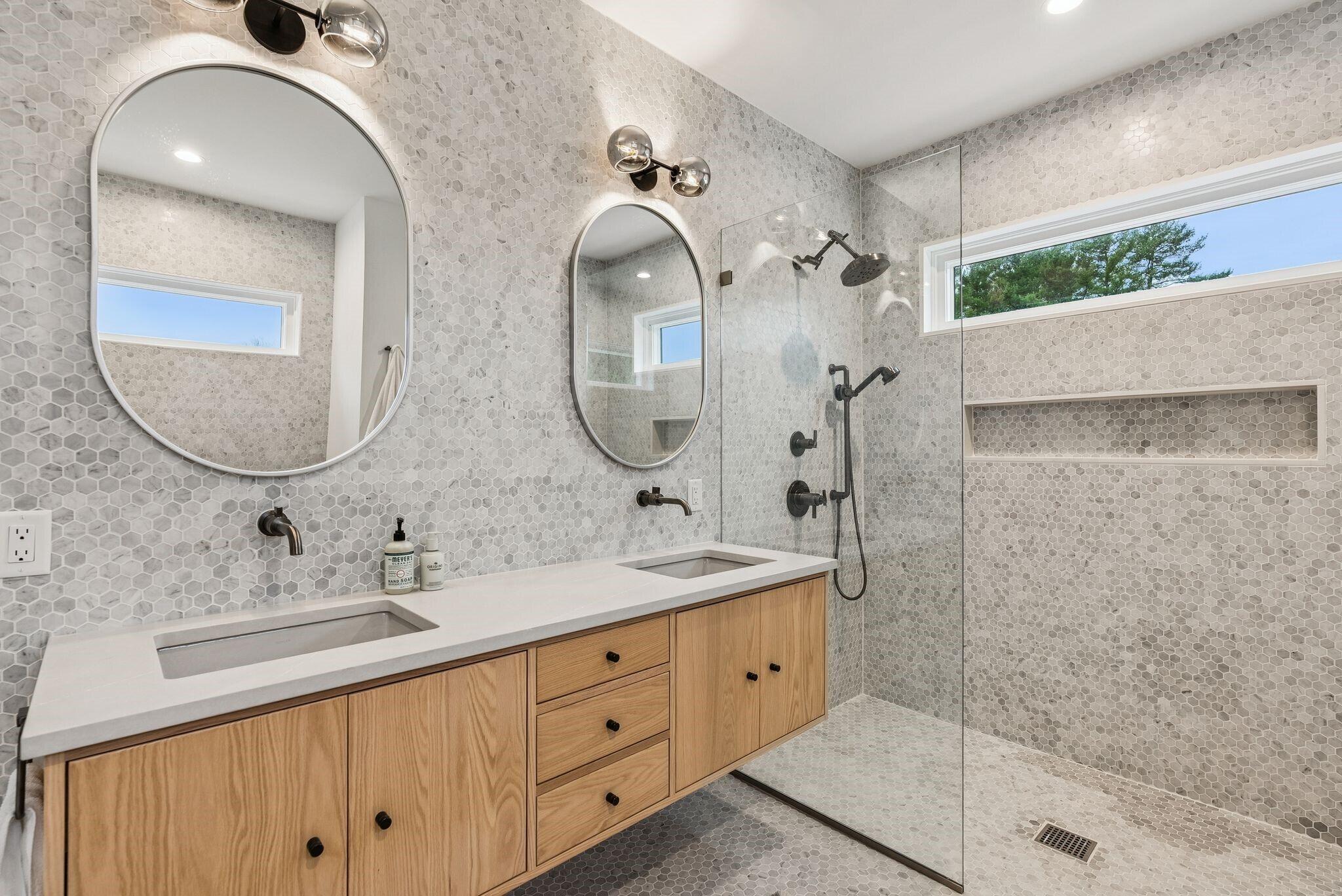 140 Longwoods Road Falmouth, ME 04105 - Photo 59 of 76 59