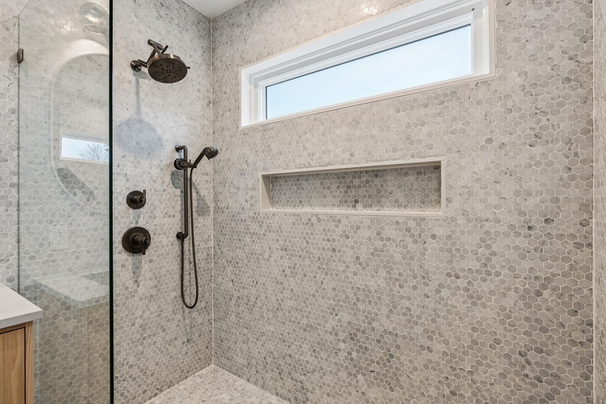140 Longwoods Road Falmouth, ME 04105 - Photo 60 of 76 60